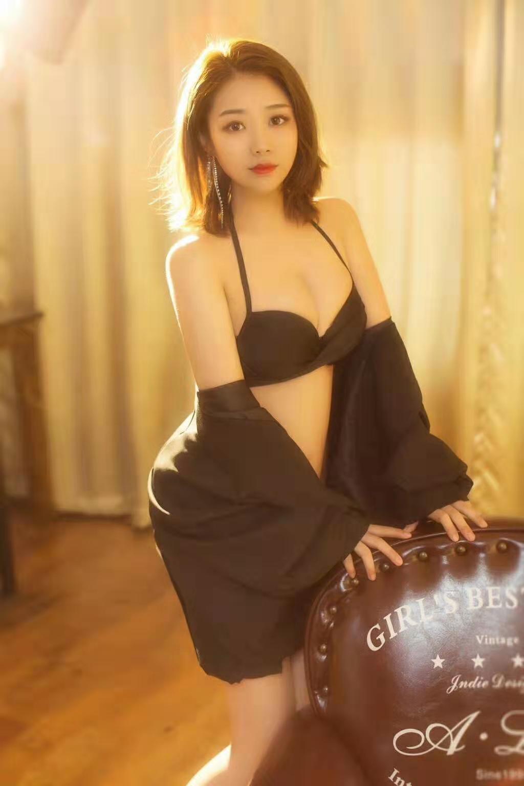 宁波宁波鄞州区寻欢，妹子都很性感